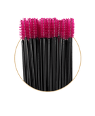 Eyelash Brush