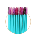 Eyelash Brush